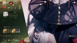 lilith PROF.jpg