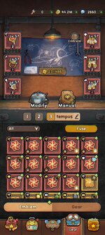 Screenshot_20260628_143143_ACECRAFT.jpg