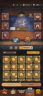 Screenshot_20260628_143152_ACECRAFT.jpg