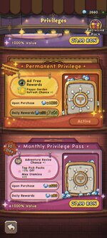 Screenshot_20260628_143233_ACECRAFT.jpg