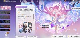 Summon.jpg