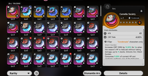 Screenshot 2026-06-28 201740.png