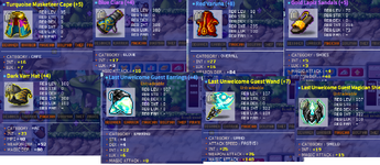 mage 1.png
