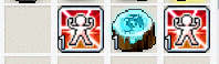 1782649470617.png