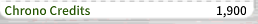 Screenshot 2026-06-28 141922.png