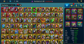 champs 1.png