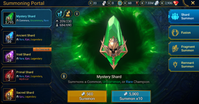 shards.png