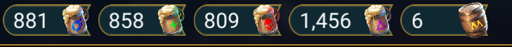 brews.png