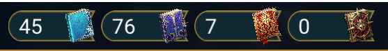books.png