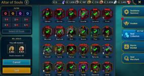 soul collection 1.png