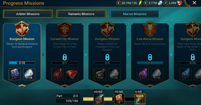 marius missions.png