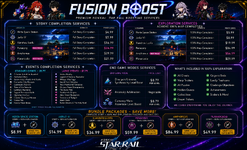 fc7a14c7-3337-450b-b8ee-5ff46bc4c85e.png