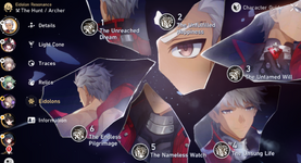 Screenshot 2026-06-28 192514.png