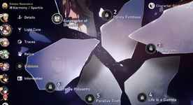 Screenshot 2026-06-28 192519.png