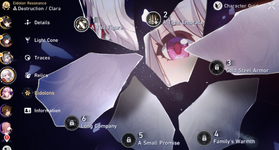 Screenshot 2026-06-28 192527.png