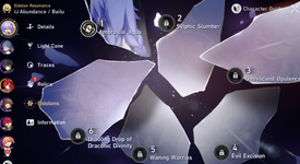 Screenshot 2026-06-28 192535.png