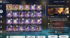 Screenshot 2026-06-28 192636.png