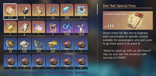 Screenshot 2026-06-28 192643.png