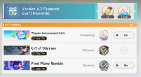 Screenshot 2026-06-28 192703.png