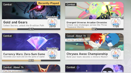 Screenshot 2026-06-28 192708.png