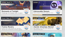 Screenshot 2026-06-28 192712.png