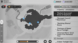 Screenshot 2026-06-28 192801.png