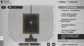 Screenshot 2026-06-28 192805.png