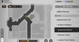 Screenshot 2026-06-28 192840.png