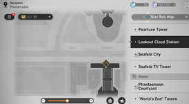 Screenshot 2026-06-28 192851.png