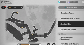 Screenshot 2026-06-28 192856.png