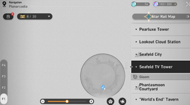 Screenshot 2026-06-28 192901.png