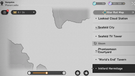 Screenshot 2026-06-28 192912.png