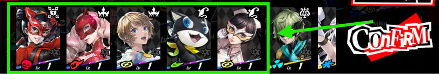1782650944216.png