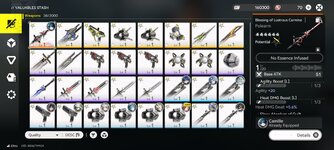 Screenshot_2026-06-28-19-41-13-367_com.gryphline.endfield.gp.jpg