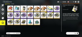 Screenshot_2026-06-28-19-41-29-904_com.gryphline.endfield.gp.jpg