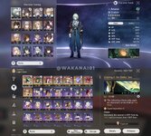 @Sky4us x @wakanai01_20260628_170342_0000.jpg