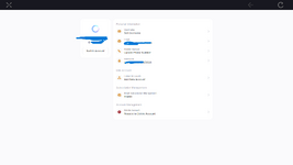 Screenshot (782).png