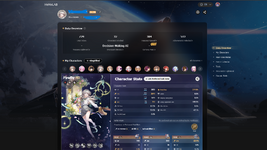 Screenshot (789).png