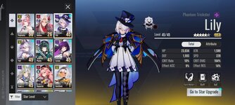 Screenshot_2026-06-28-18-24-19-508_com.xd.etheria.gp.glb.jpg