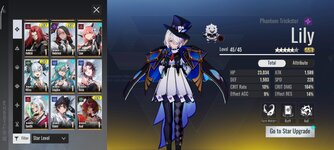 Screenshot_2026-06-28-18-24-23-417_com.xd.etheria.gp.glb.jpg