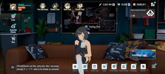 Screenshot_2026-06-28-18-24-39-334_com.xd.etheria.gp.glb-edit.jpg