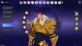 1782653155243.png