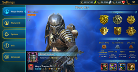 Player Card.png