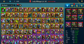 champs 1.png