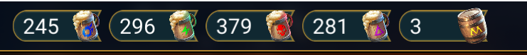 brews.png
