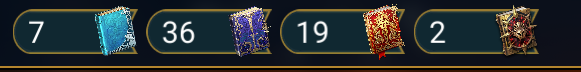 books.png