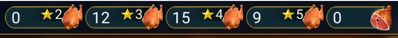 chickens.png