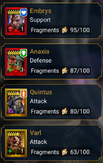 Fragment summons.png