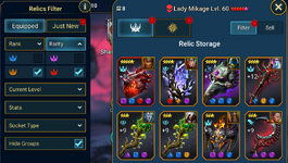 Relics 1.png