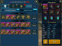 Taras.png
